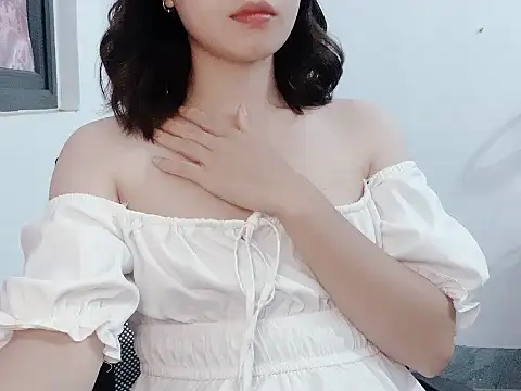 Miumiu028 webcam
