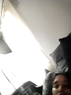 Baby_P webcam