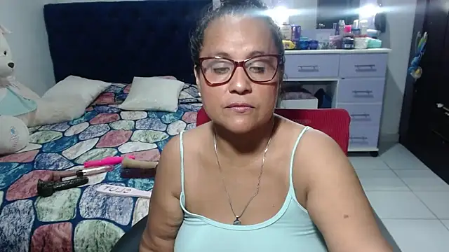 pervert_mommy_ webcam