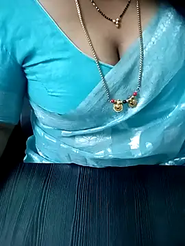 your-sameera webcam