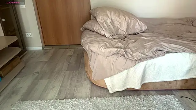 ErlinaBuoy webcam