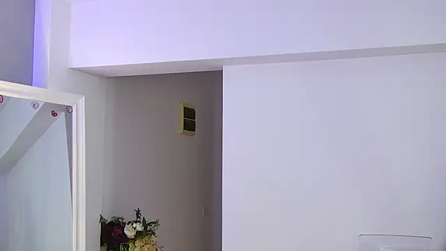 KandyCosse webcam