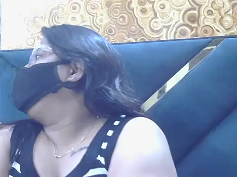 Fuckpussylickass webcam