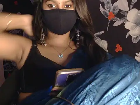 sassy_slut_69 webcam