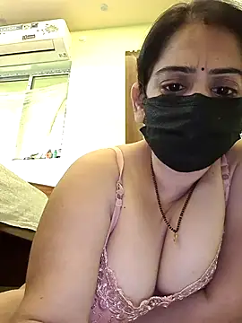 sonalidey5564 webcam