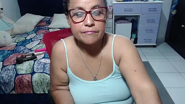 pervert_mommy_ webcam