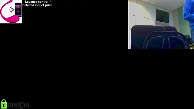 pliko webcam