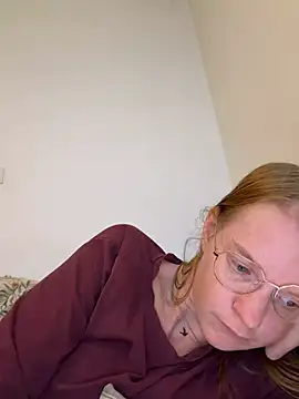 jannis1992 webcam