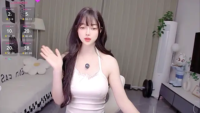 美女uikyy1在线直播