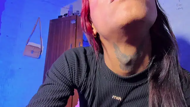 Preview of shopy_horny