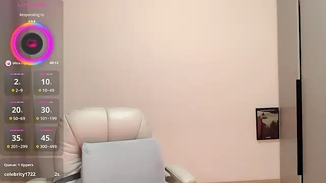 yyyuuni16 webcam