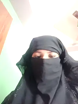 Aafreen_36 webcam