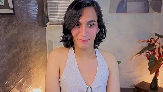 Zoee_Kiss_ webcam