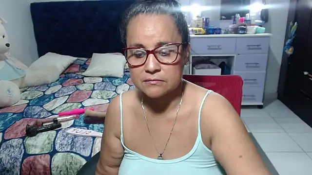 pervert_mommy_ webcam
