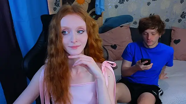 lakmsrrrmrrr webcam