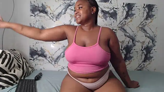 SexyAmeena2002 webcam