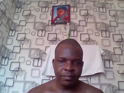 Chumba_001 webcam