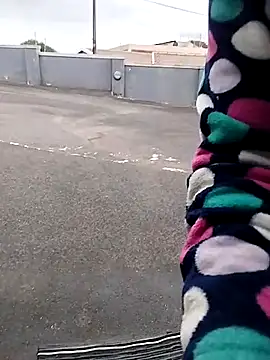 hemilynthomas2467 webcam