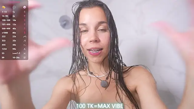 Monika__youthful webcam