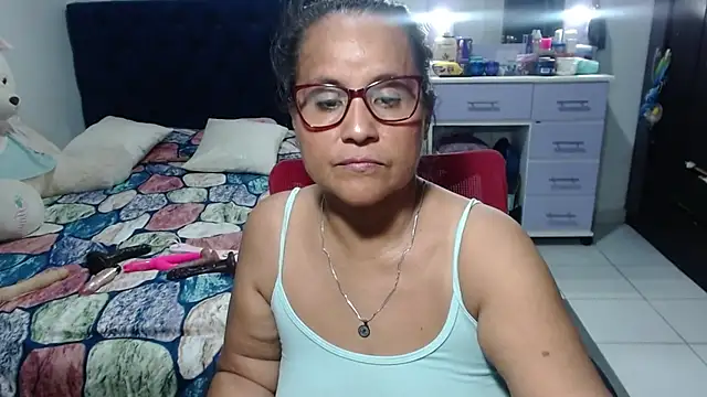 pervert_mommy_ webcam