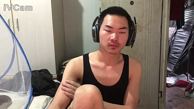 dyjdddttj's live cam