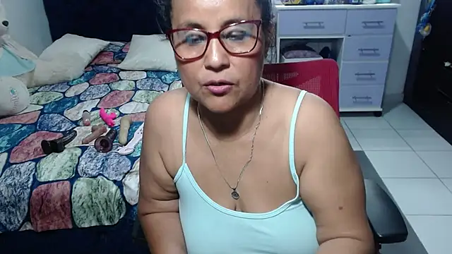Preview of pervert_mommy_