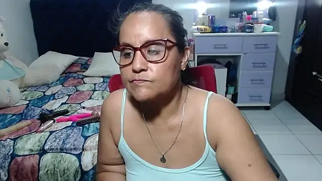 pervert_mommy_ webcam