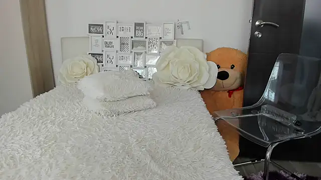 sweetemy4u webcam