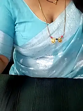 your-sameera webcam