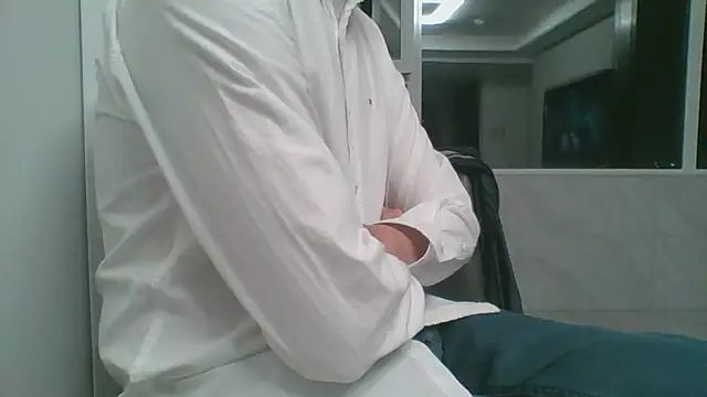 nole_china7 webcam