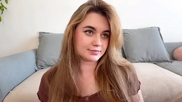maria_and_alex webcam