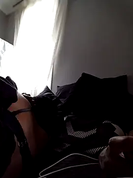 Baby_P webcam
