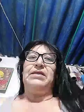 clarita_01 webcam