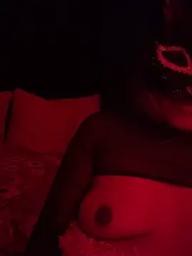 MiNniE_666 webcam