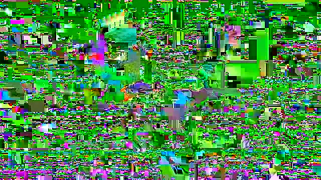 sakuramoss webcam