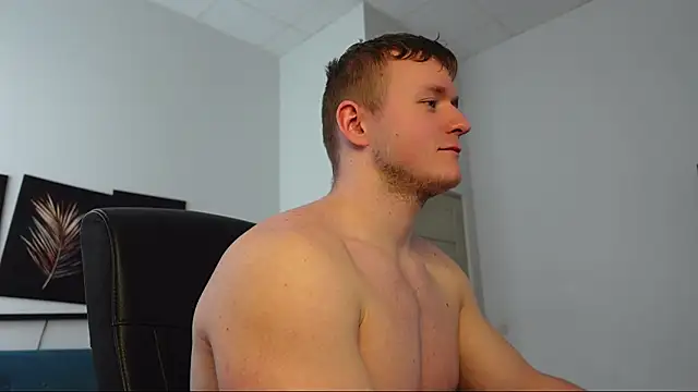 Richard_Dullas webcam