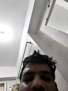vinay_smalldick webcam