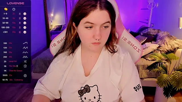 lovelyy_julia webcam