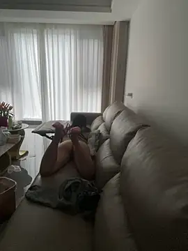 zzdd999 webcam