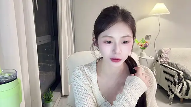 美女Ooo-ooO在线直播
