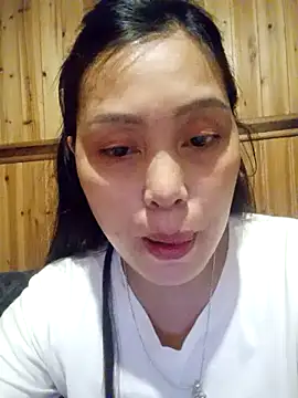 Abi-ni webcam