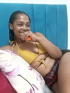GoodinbedAfrican4
