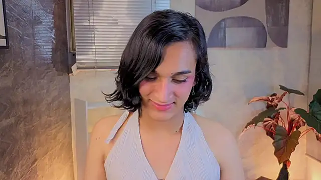 Zoee_Kiss_ webcam