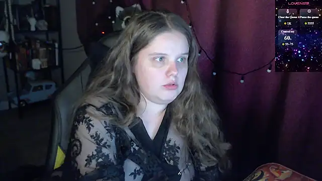 so_cute777 webcam