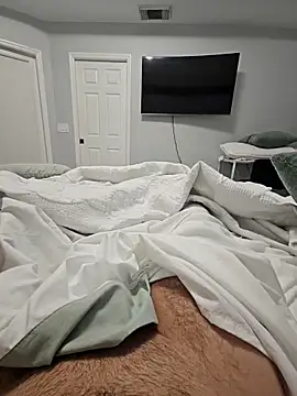 cubanitofeliz40 webcam