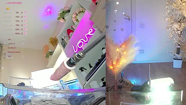 Ur_lil_bb webcam