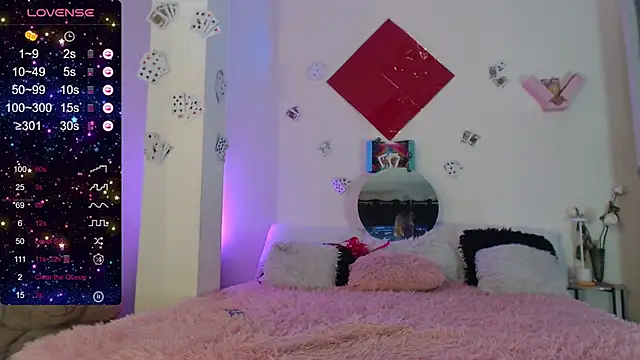 Preview of danny_1hotcute