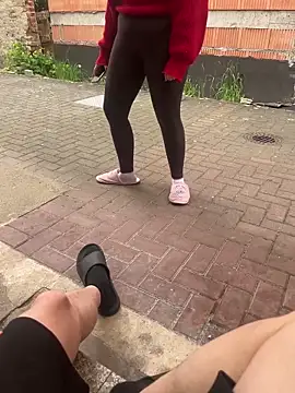 Teeny-Slut18 webcam