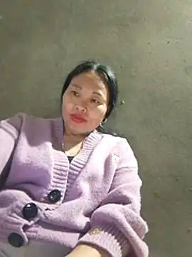 Maikha08 webcam