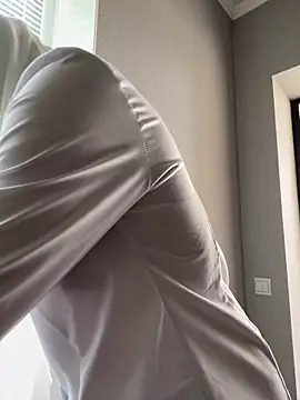 FlexibleDoll_ webcam